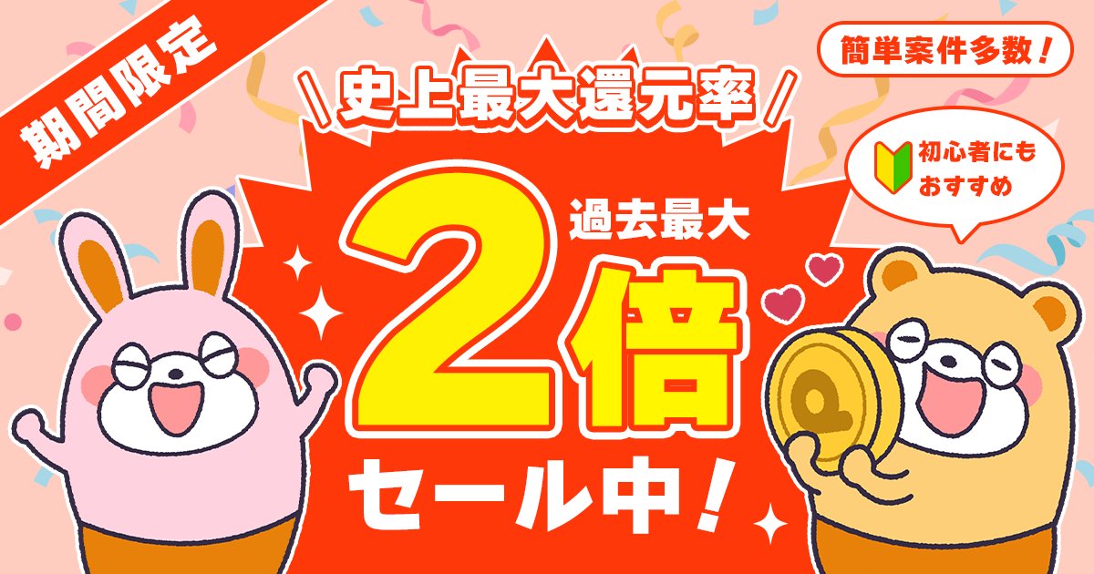 2点おまとめ　　まとめ買い歓迎。おまけ貯まり次第復活予定 様 リンネル2025年2月号 増刊付録】 一緒におでかけしたくなる！ 豪華3点