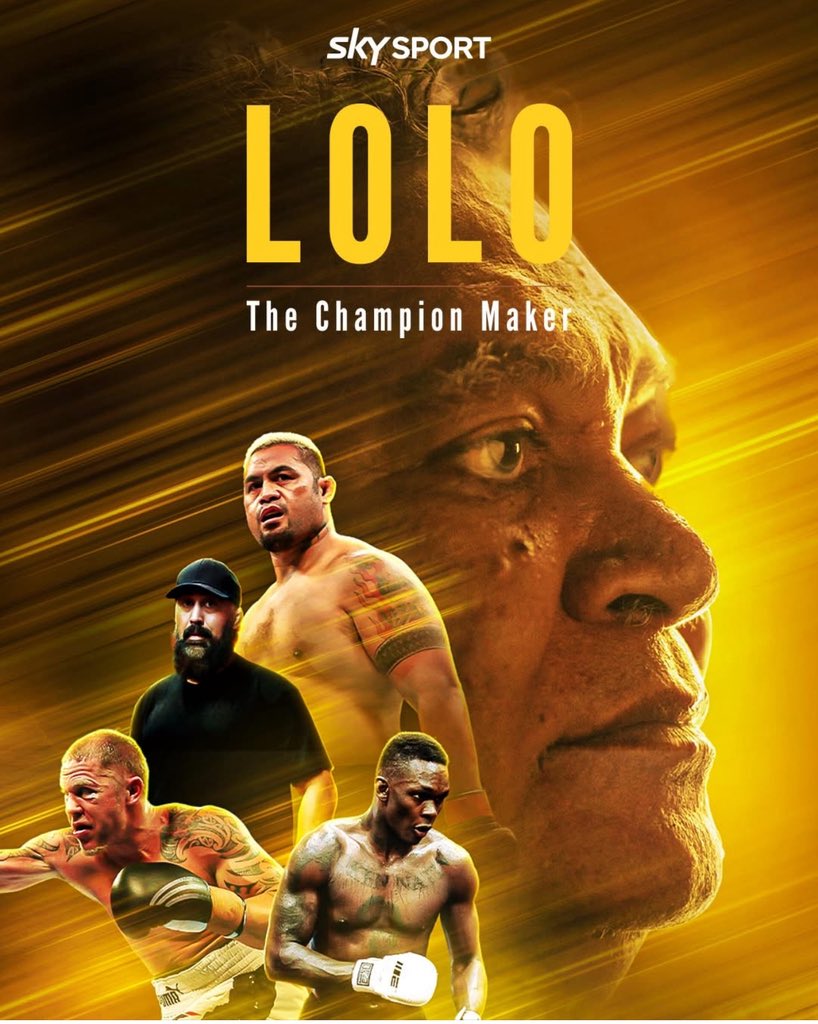 congratulations to lollo good to see u get your flowers ❤️ brother #KINGMAKER