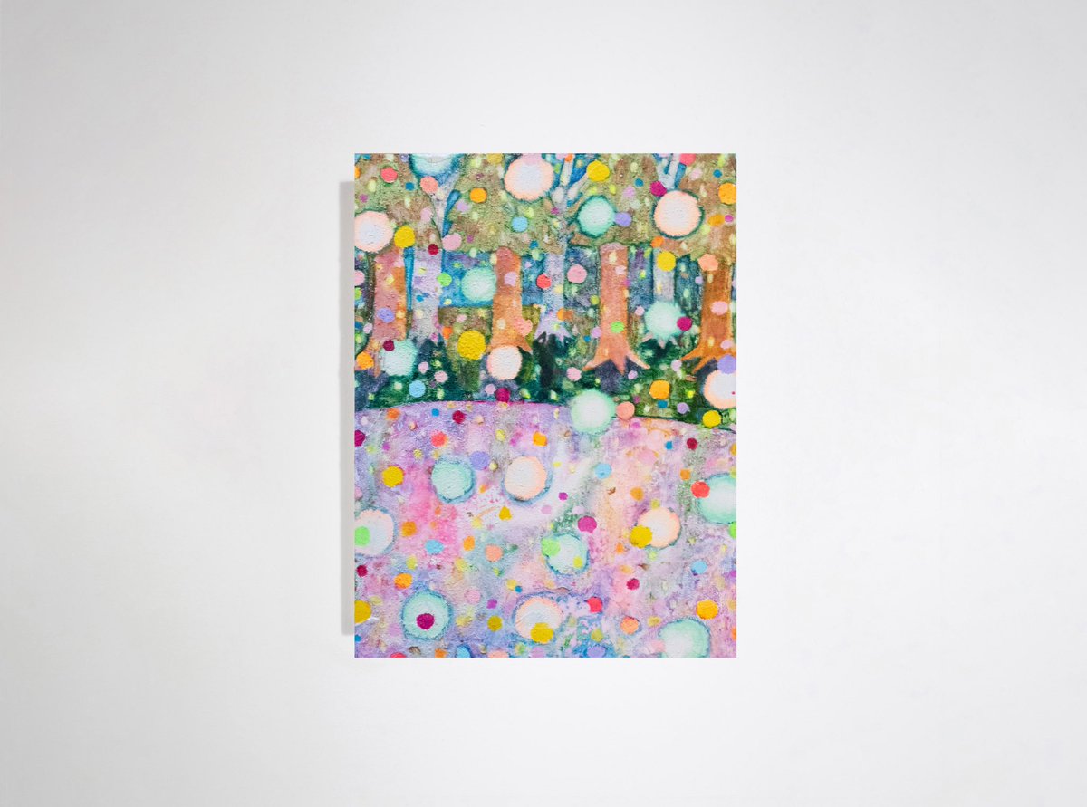 やましたあつこ (@siatsuko) / Posts / X