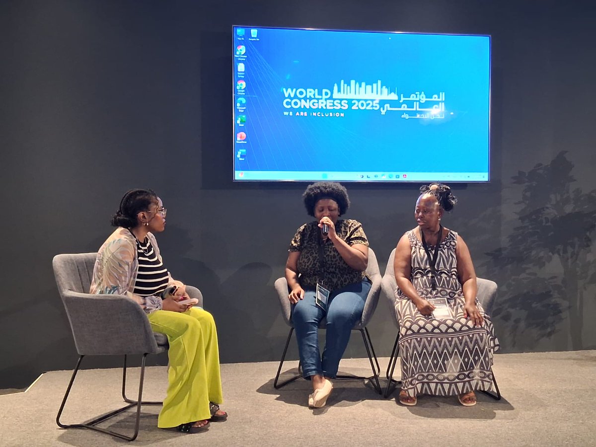 KAIH HEADQUARTERS tweet media