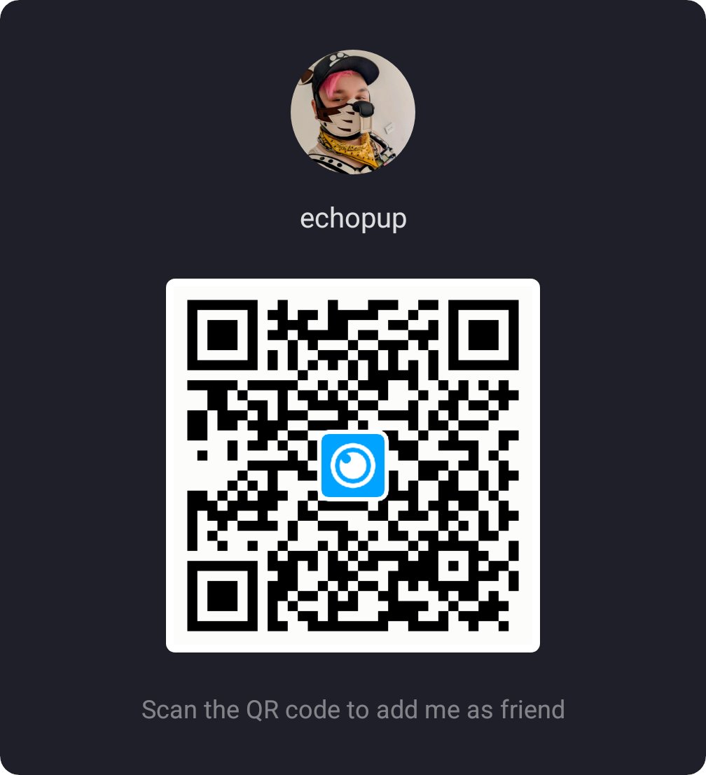 Add me to play with my butt 
 c.lovense.com/invite/9b9kca