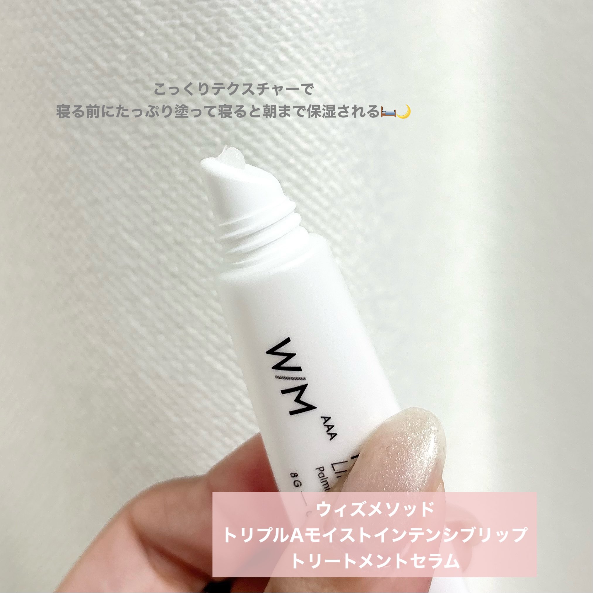 みっちゃんさま　専用　アフター分 Amazon | 中部美化 A型取付式分水栓 A-150 | 浴室用設備