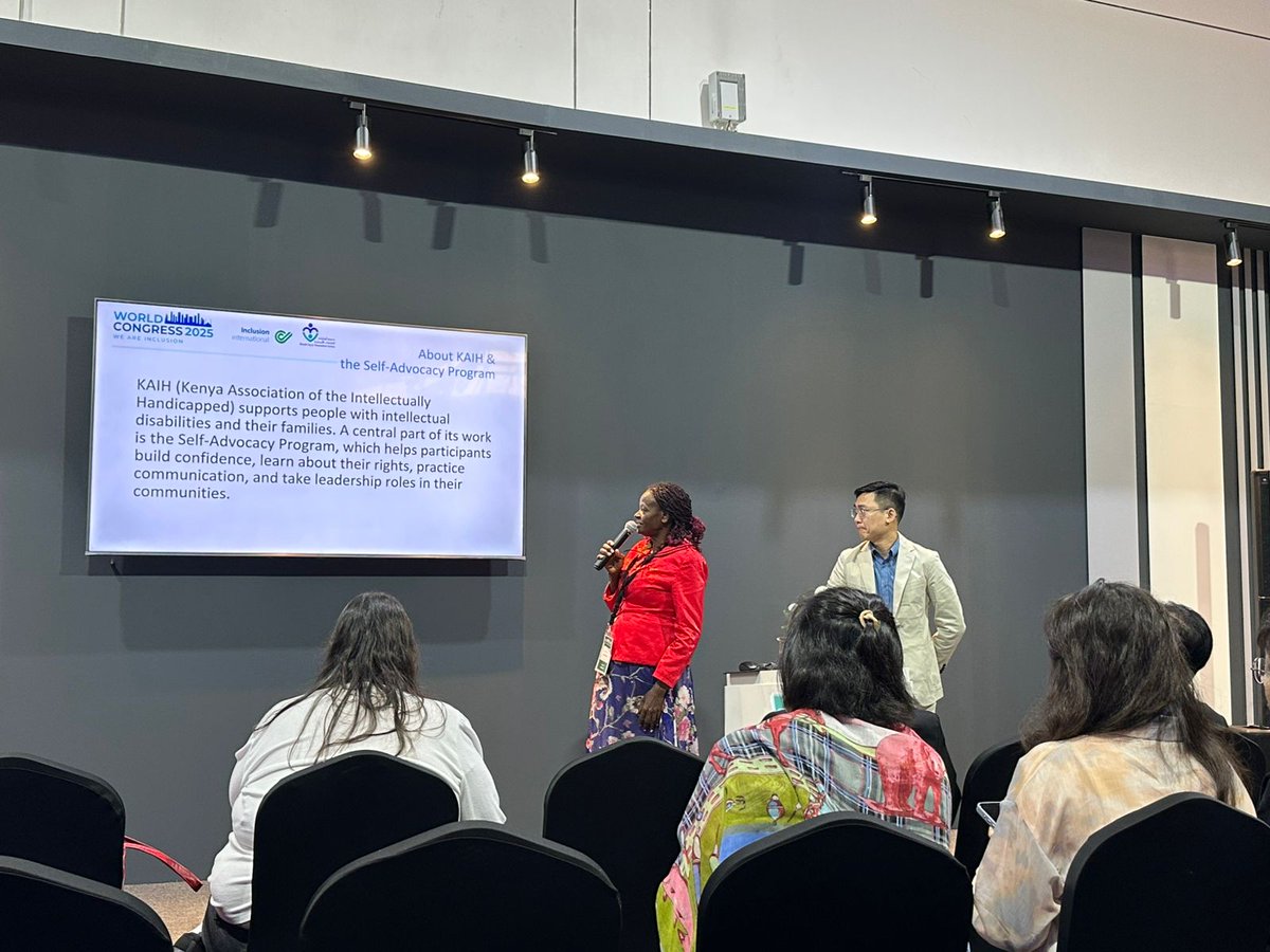 KAIH HEADQUARTERS tweet media