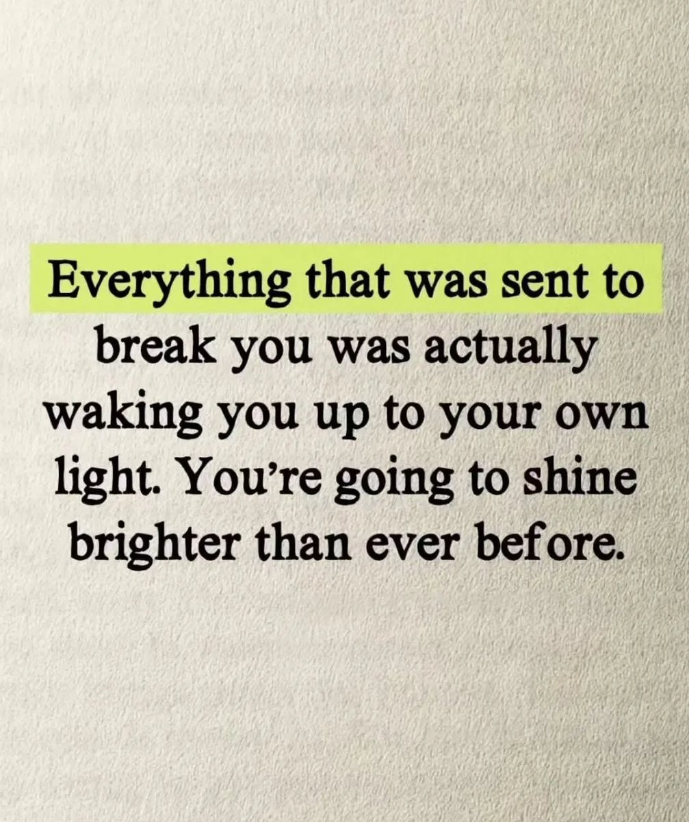 Psyche Wizard (@psychewizard) on Twitter photo 