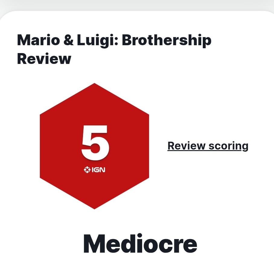 elimBaz's tweet image. #DONTRUNFROMIT