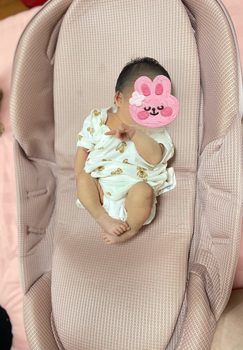 邦楽 Baby baby baby BABY BABY - song and lyrics by GING NANG BOYZ | Spotify