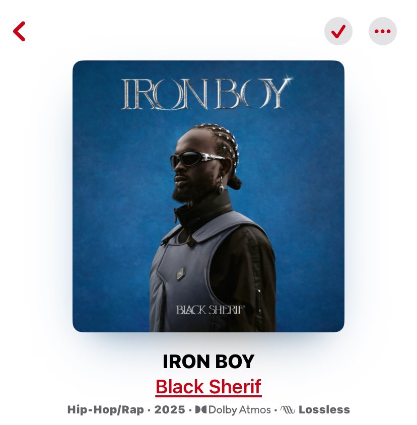 D B E E ✪ tweet media