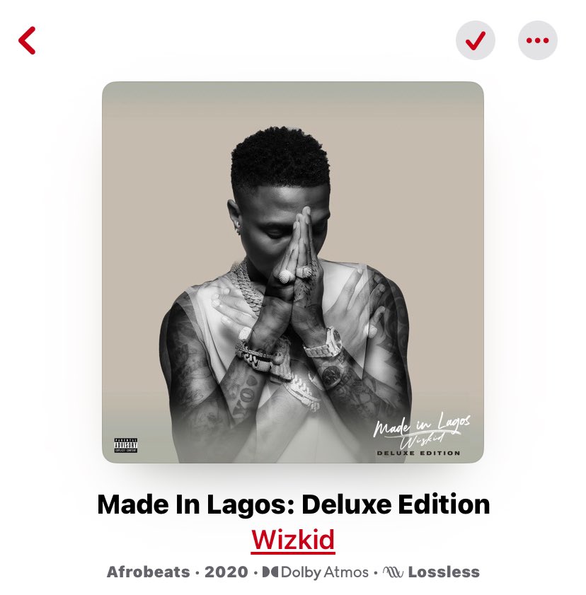 D B E E ✪ tweet media