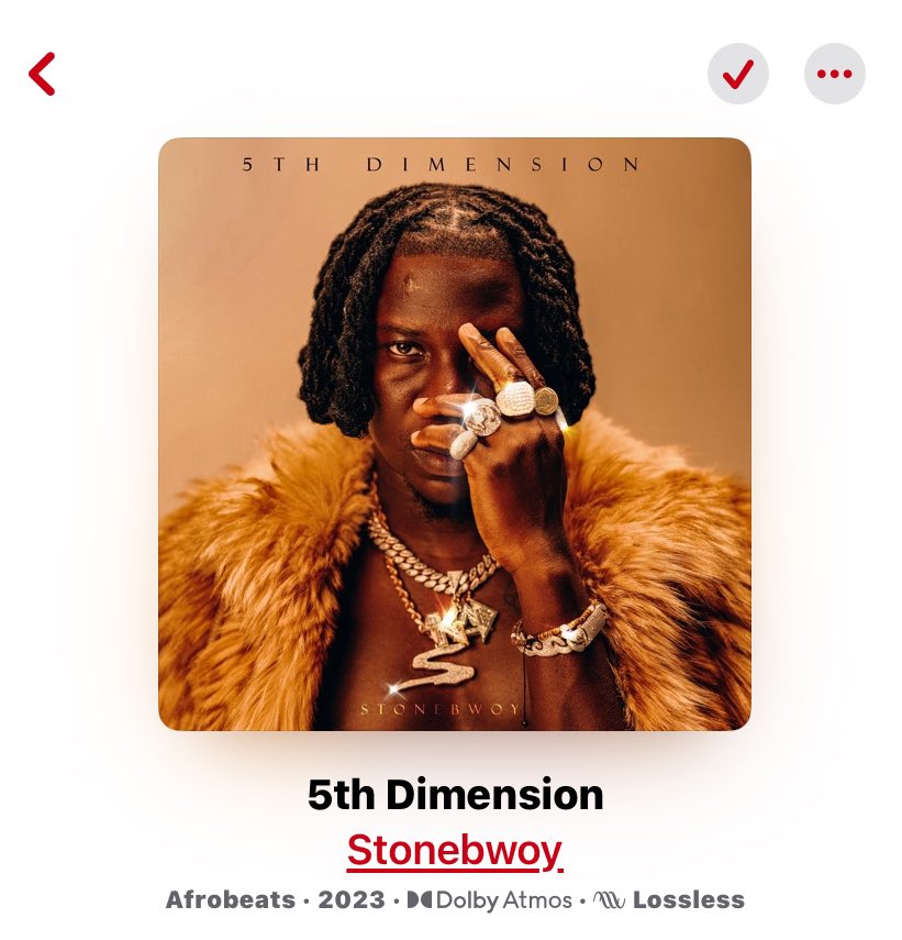 D B E E ✪ tweet media