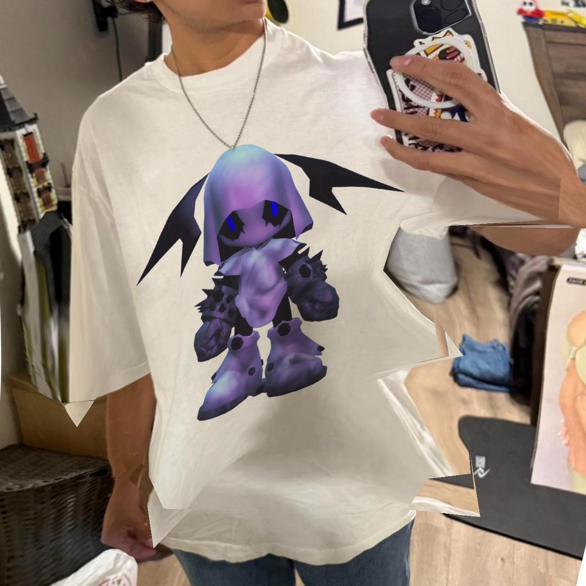 5 HOURS LEFT ⏰🗡️