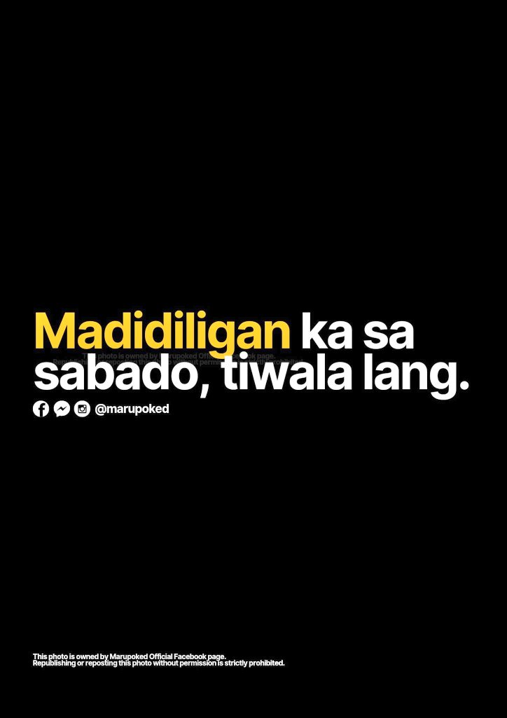 Omg sana po please charot.