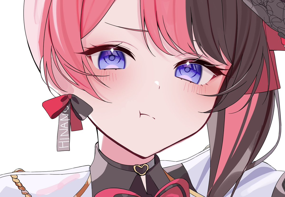 ♡ぷりん様♡確認用② 桃ぷりん🍑 (@yama27060735) / Posts / X