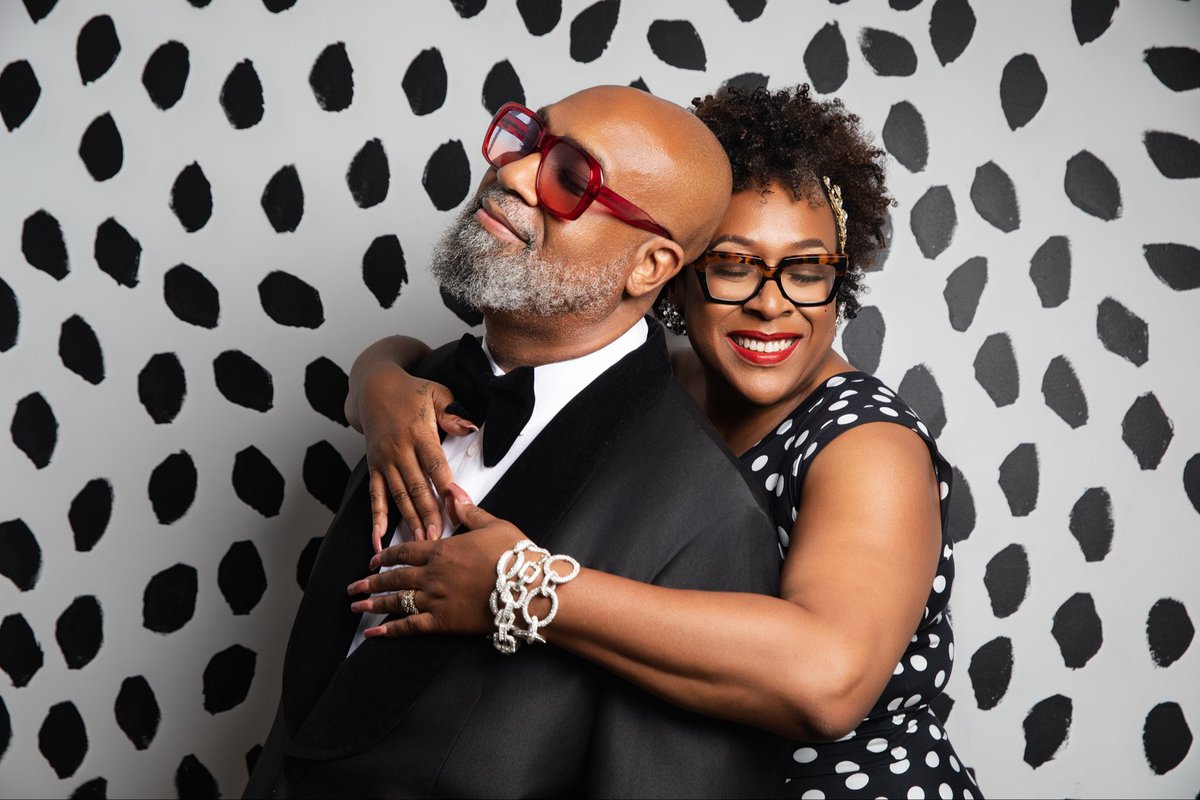 kindredthefamilysoul tweet media