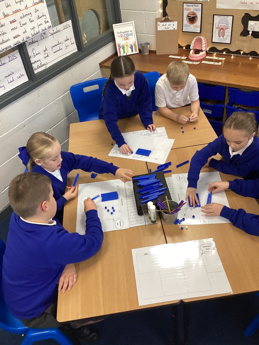mattarnclass4 tweet media