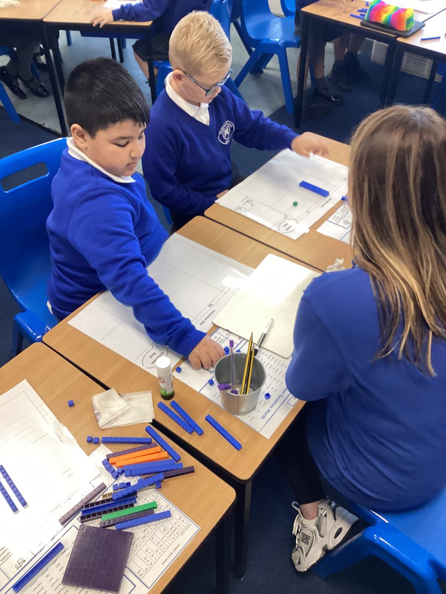 mattarnclass4 tweet media