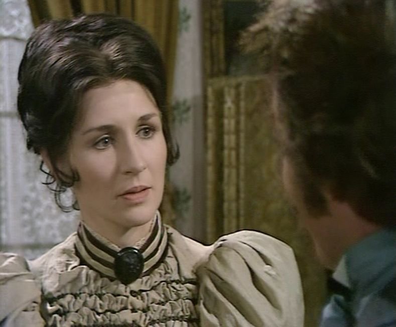 archivetvmusings tweet media