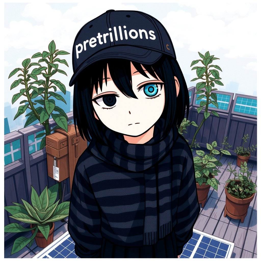 Yo, you’re not with us yet? 
Come on, join in while there’s still time <a href="/pretrillions/">pretrillions</a> 

pretrillions.com/?ref=S2B7K4RJ pretrillions.com/?ref=DEFB8Q3D pretrillions.com/?ref=8AVMT2RN pretrillions.com/?ref=BPQF793X pretrillions.com/?ref=P6P9X3KM