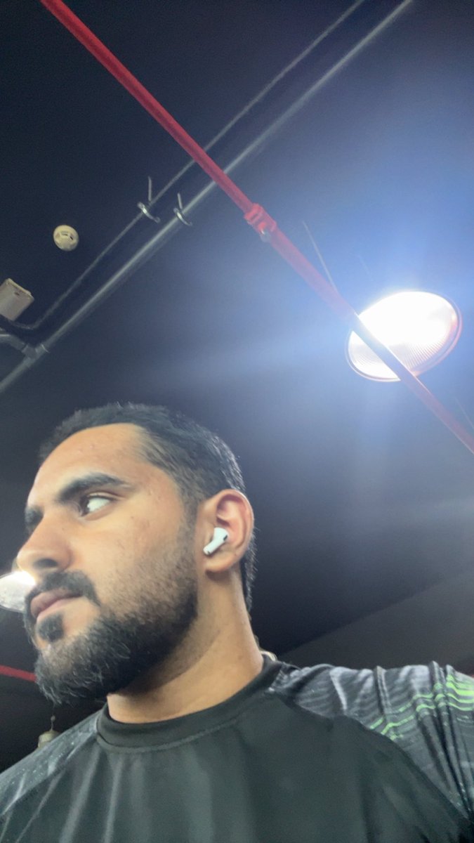 الخليل 🇵🇸 (@w9cl_) on Twitter photo 