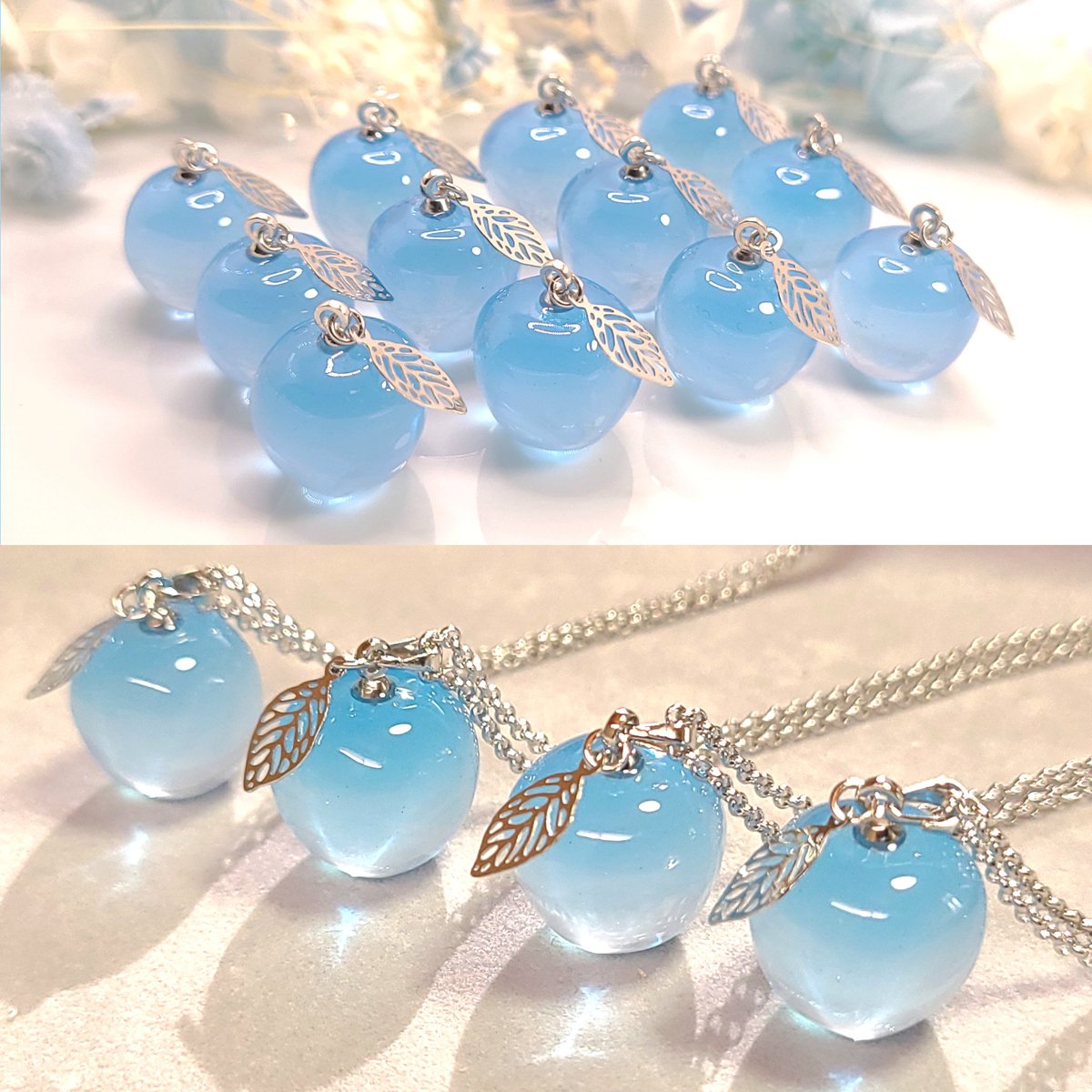 m様へ♥GWまで ※ブーケプルズ デュエルマスターズ DMR21 L1/L2 百族の長 プチョヘンザ LEG