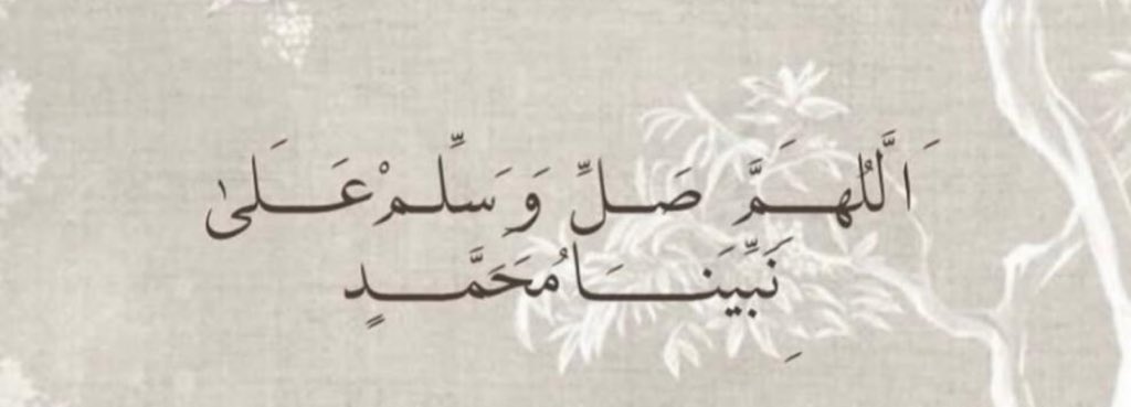 ِ (@g__xn) on Twitter photo 