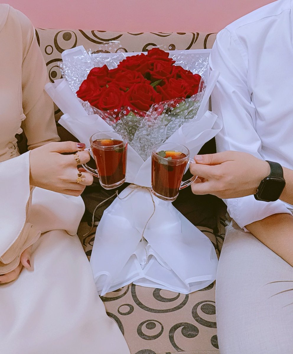 esraa92002's tweet photo. بقو اتنين شاي بالنعناع ❤ https://t.co/QzLlAH8x4X