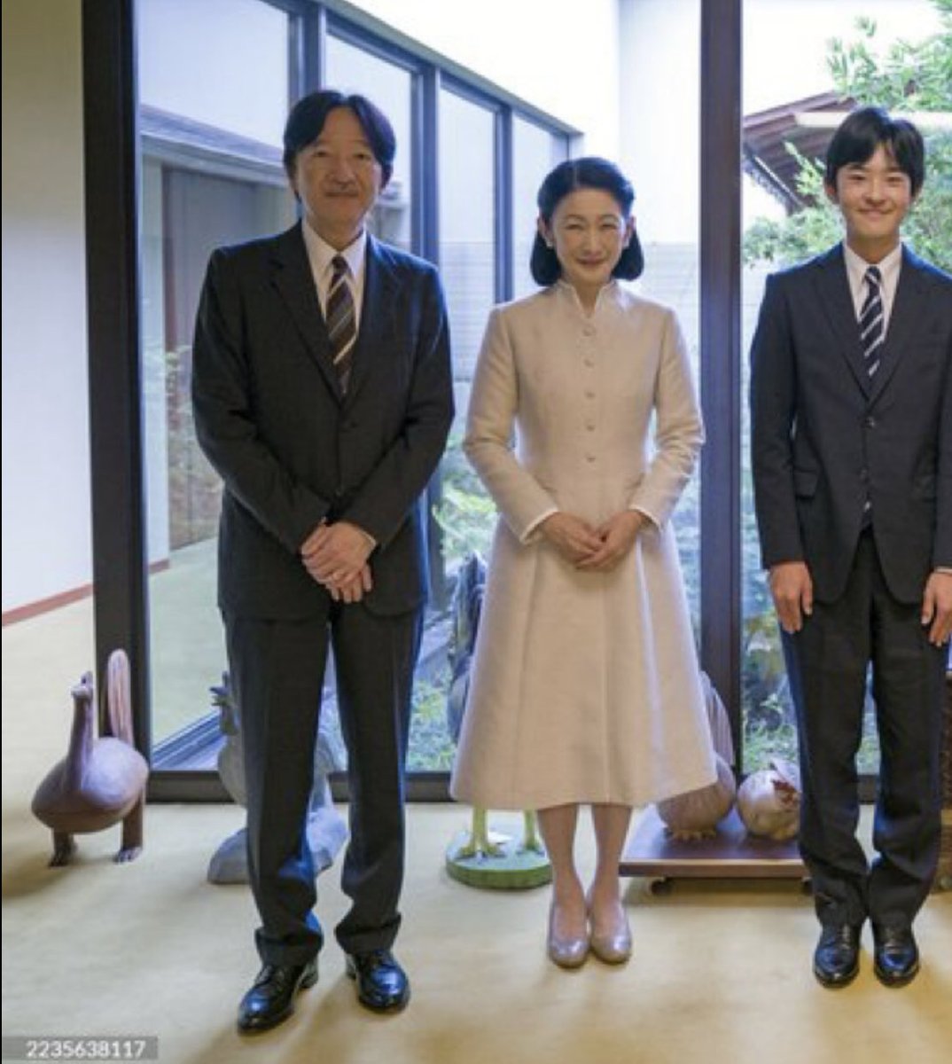 せんか (@pzOsMe3dpmYl7ek) / X