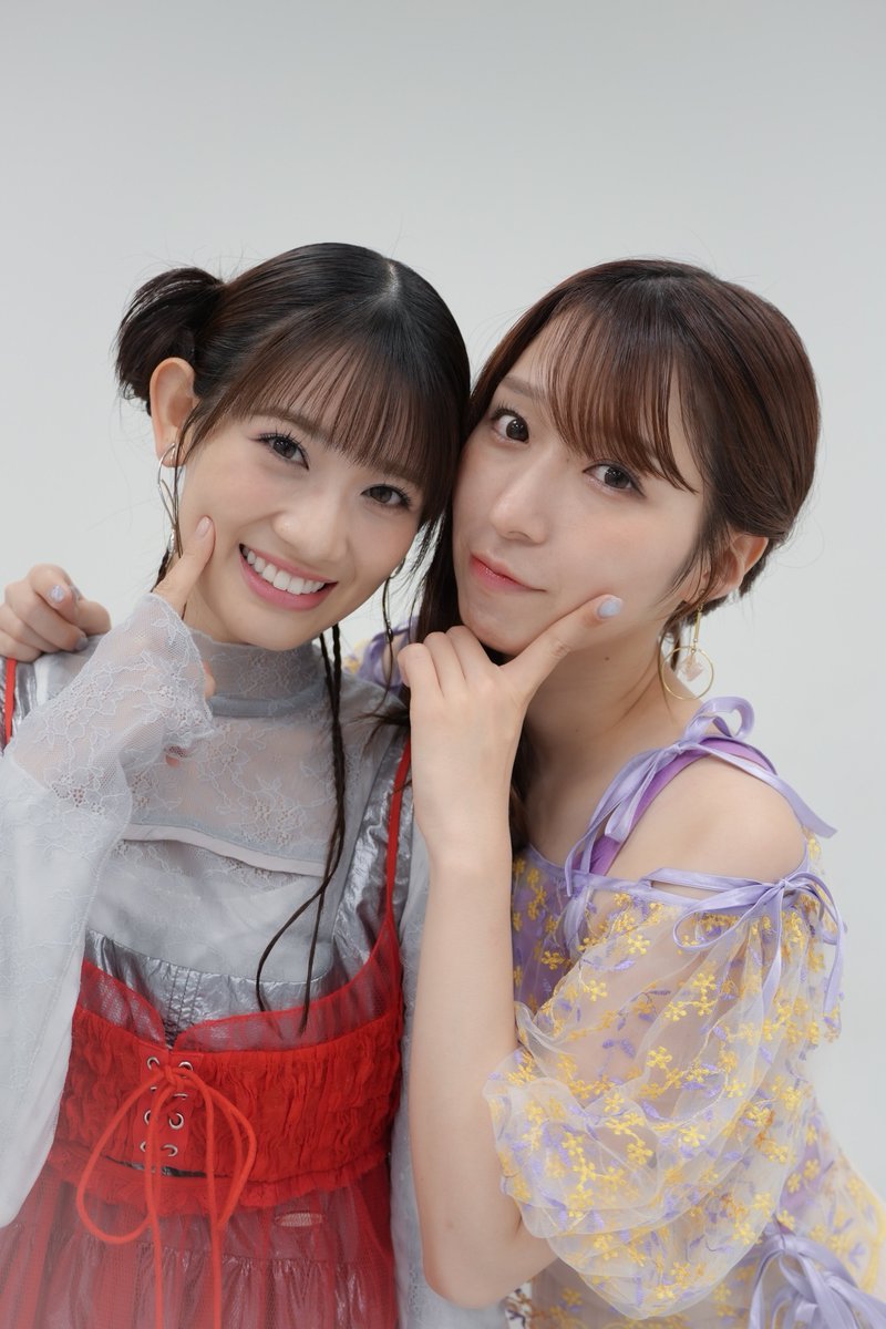 TEAM SYACHIHIROKO アイドル写真 image.jpg