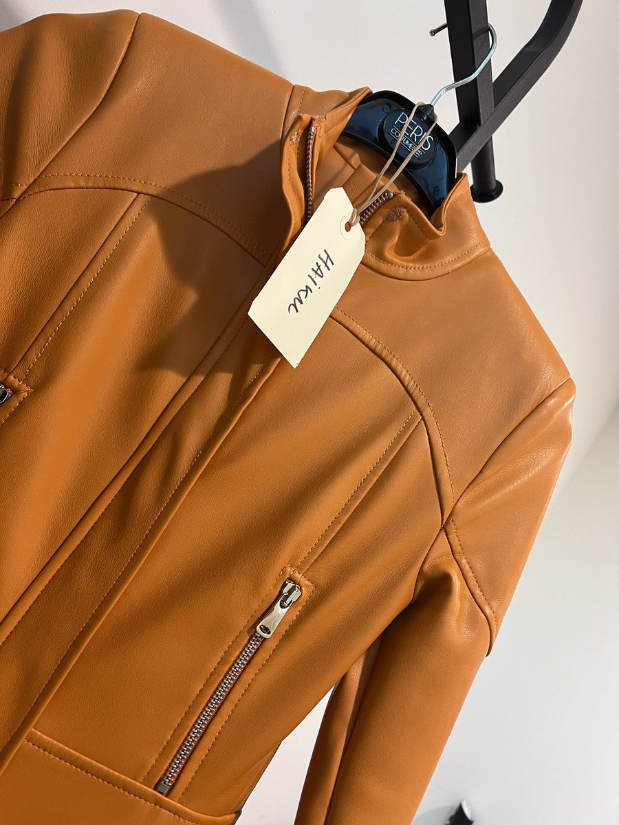 お知らせです！！

『ペーパーハウス』の製作陣が贈るNetflixドラマ『ビリオネアズ・シェルター』
が先程190以上の国で公開されました！

Haikuという役で出演しております。

夢に見た海外ドラマ。撮影期間は全てが圧倒的でした。

ぜひ！ぜひ！！ご覧ください！！！

#ElRefugioAtómico