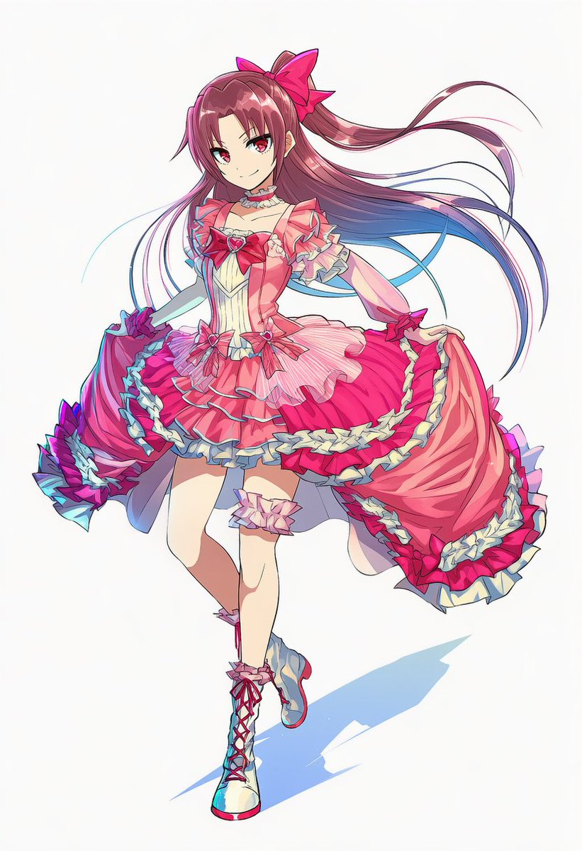 linliisme's tweet photo. (AI) https://t.co/gsmSZVFHAf