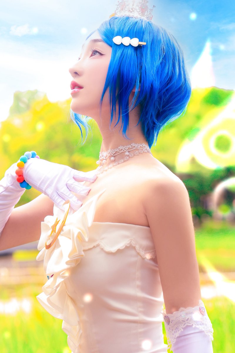 Gift🌈

p. <a href="/MetviPhoto/">Metvi *PHOTO</a>