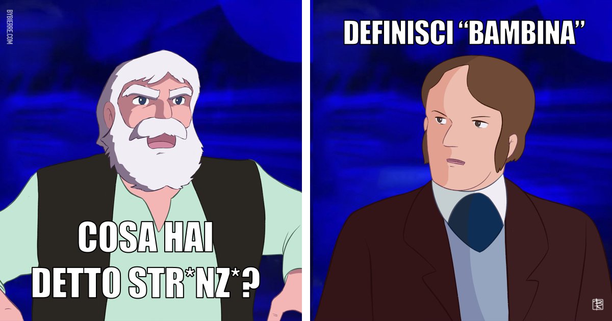 bybierre tweet media