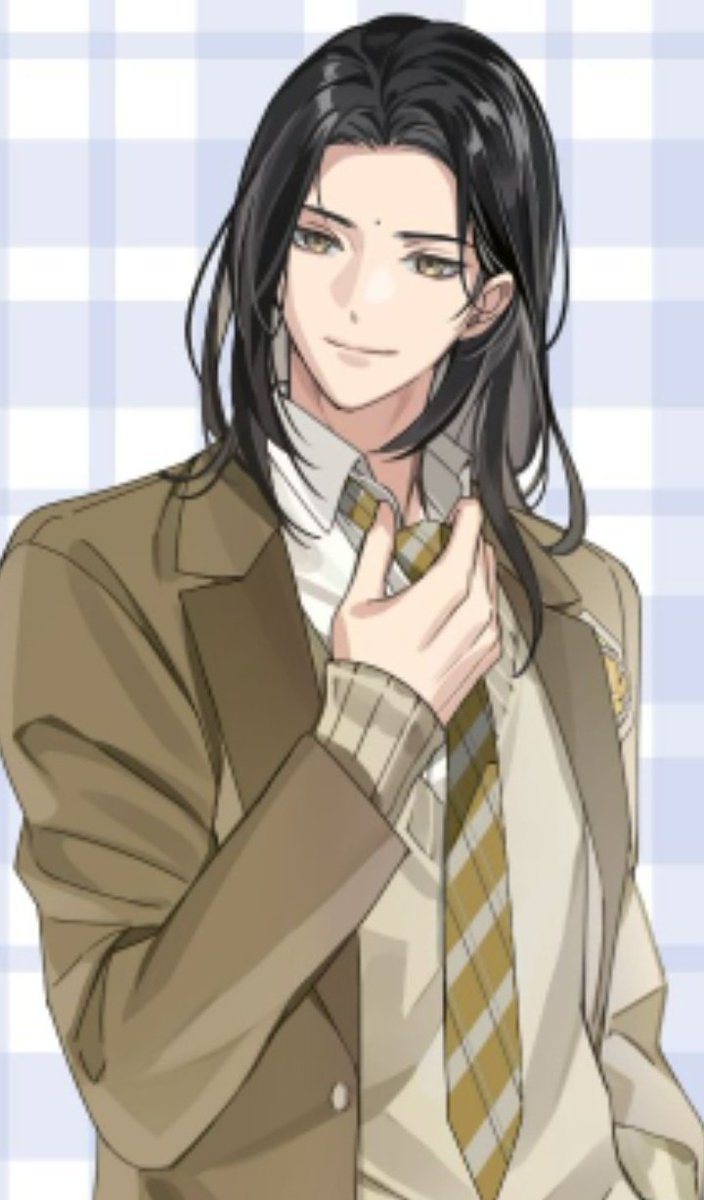 นับวันพี่ซีเฉินจะสวยขึ้นทุกวัน อาเหยาน้อยจะมาลุคโพผัวแล้วค่ะ 🤭🤭 
ซีเหยา💕
💙💛