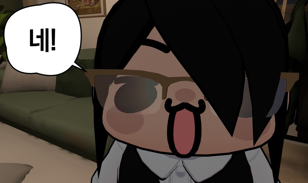 모구궁 ♡‧₊˚ (@momogu_03) on Twitter photo 