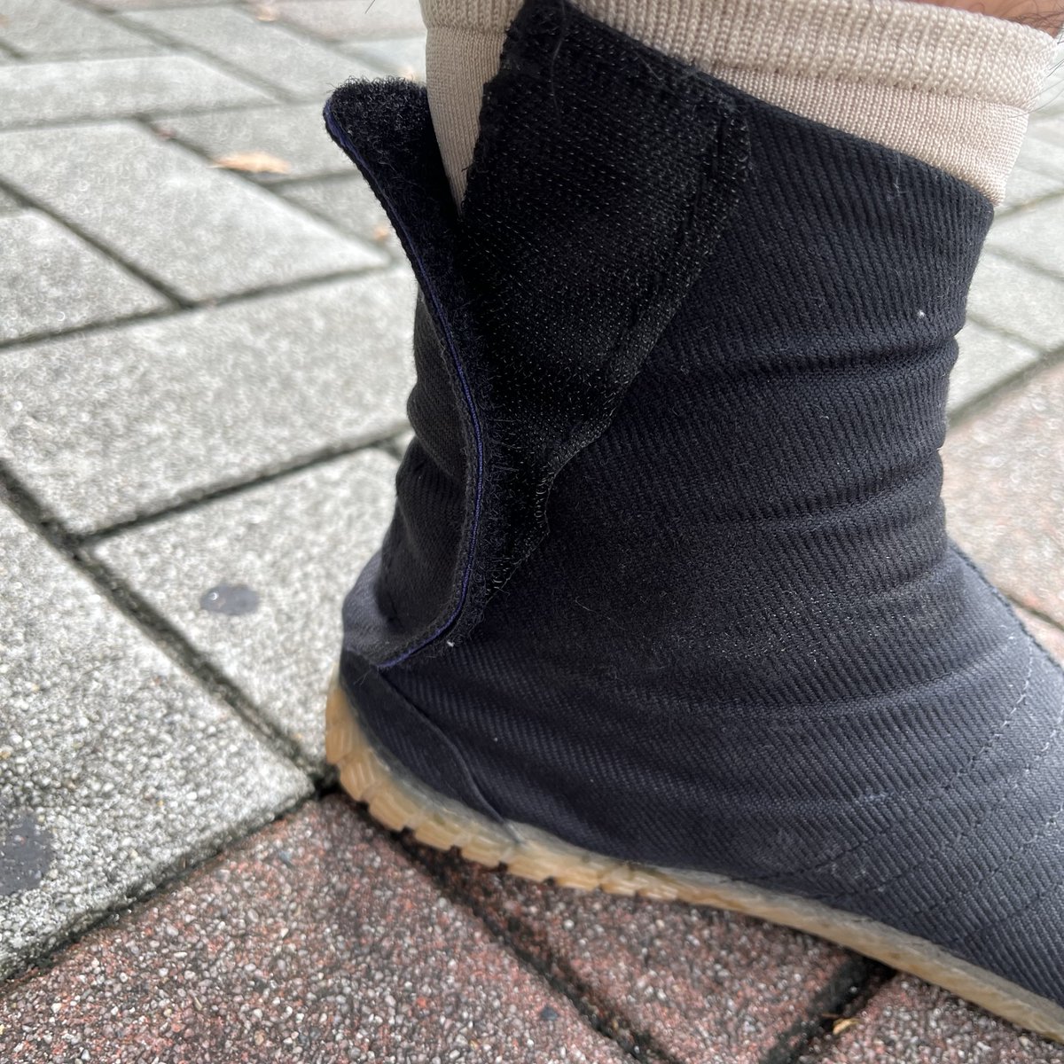 元自衛官🫡ティラノ伍長🦖 tweet media