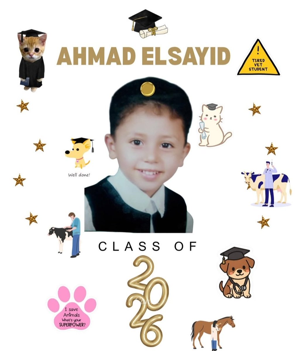 أحمَــد 𓂆 (@ahmaad_uc) on Twitter photo 