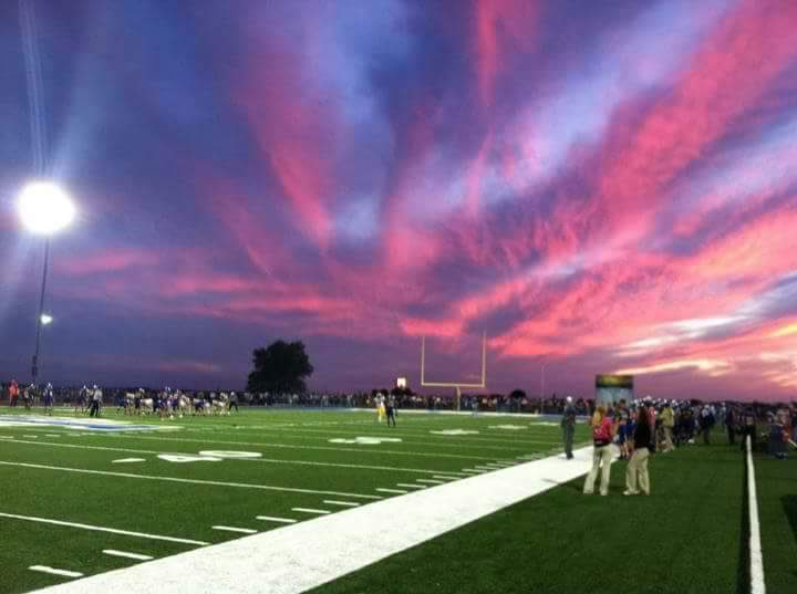 Josh Jostes (@joshjostes) on Twitter photo Itβs Game Day <a href="/MTFFootball/">Maroa-Forsyth Football</a> and a really special day at the Boyd #RMWP Our RMWP jerseys will be for sale at the game for $25 each with all proceeds going to local families affected by this terrible disease, please help support! Join us for our Survival and Memorial walk pregame Itβs Game Day <a href="/MTFFootball/">Maroa-Forsyth Football</a> and a really special day at the Boyd #RMWP Our RMWP jerseys will be for sale at the game for $25 each with all proceeds going to local families affected by this terrible disease, please help support! Join us for our Survival and Memorial walk pregame