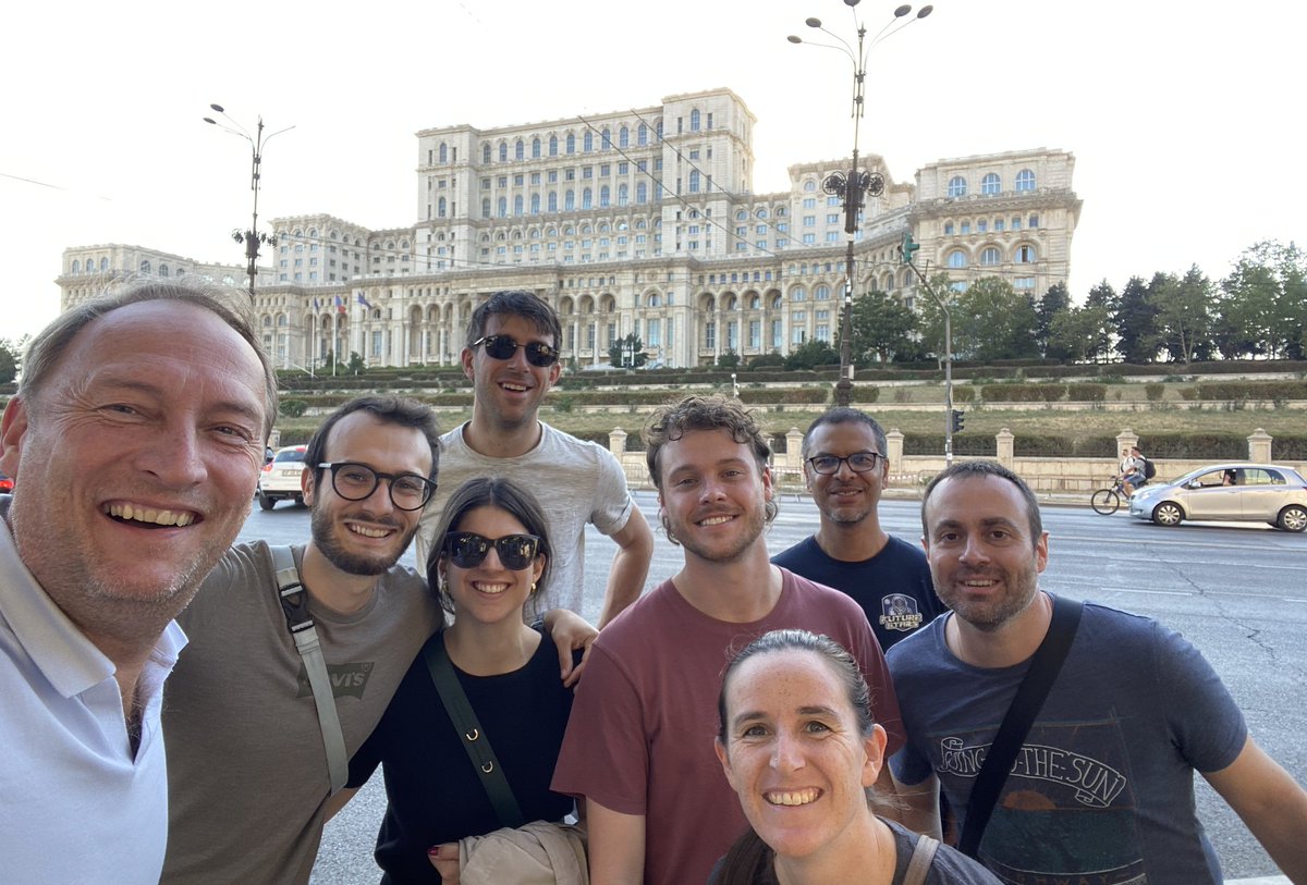 SOS_water tweet media