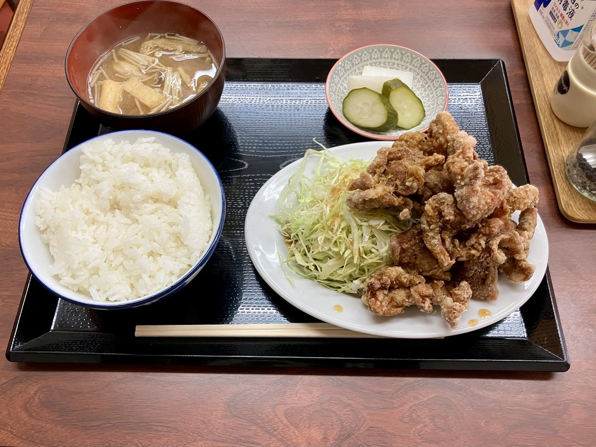 阿佐ヶ谷書院 書籍 インド料理 インネパ トルコ料理 など 10冊セット 阿佐ヶ谷書院】東京都杉並区阿佐ヶ谷にある出版社