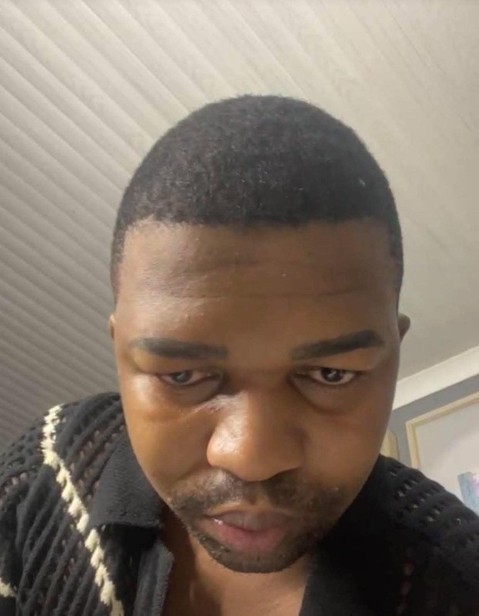 Aphelele Jody tweet media