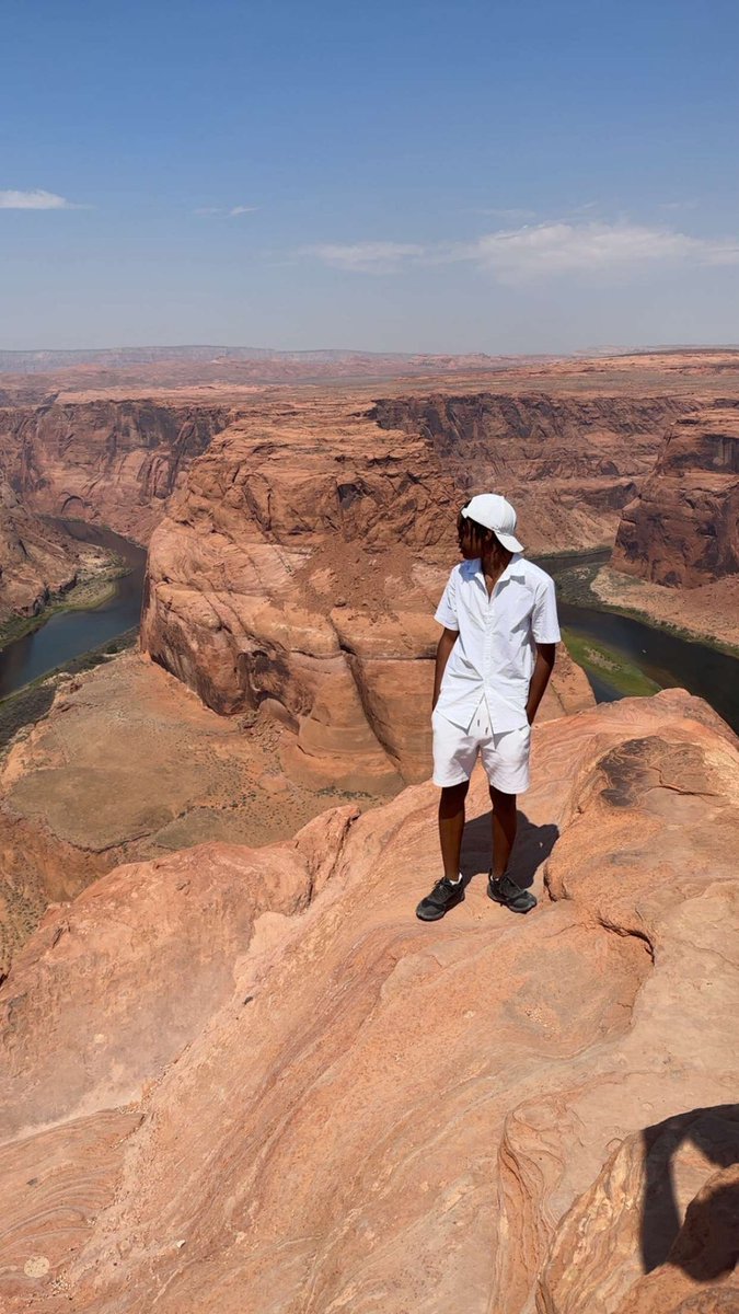 Fantarrr tweet media