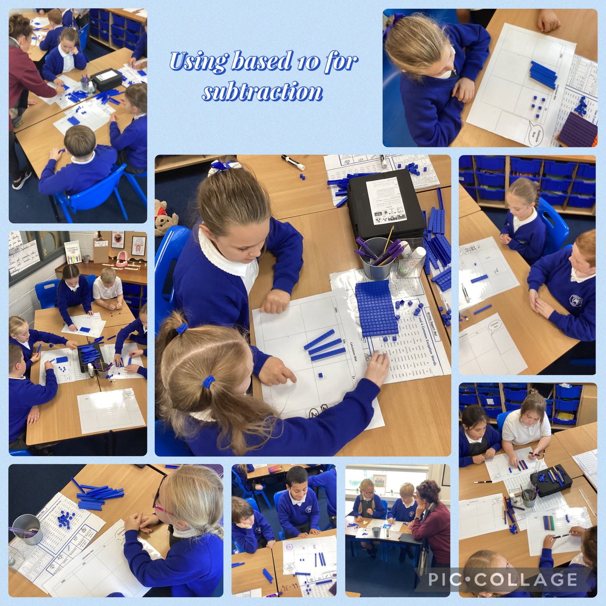 mattarnclass4 tweet media