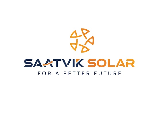 EngineerStockks's tweet image. #Saatvik Green Energy Ltd
#IPO #Review ☀️

Opened Today ✅ 🎊

🔋Saatvik Green Energy : A Key Indian Solar Modules Manufacturer known for its "High efficiency N-Type TOPCon Tech"

📕#RHP Deep Dive : I've decoded Major "Key Insights" from All 618 pages below 📑 ⤵️

A Thread🧵