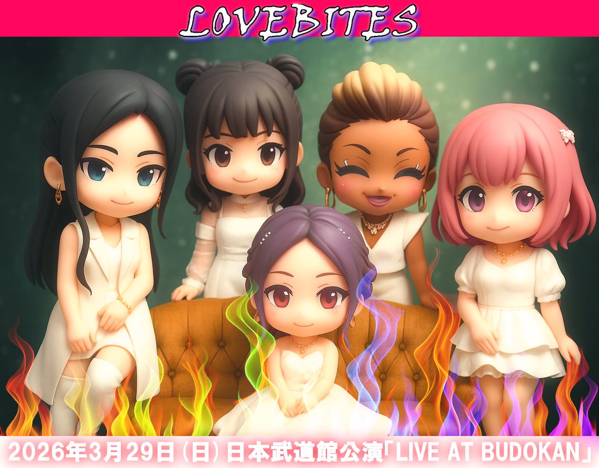 epιpυ🐈💦ﾆｬｰ🥁ﾄﾞﾄﾞﾄﾞﾄﾞﾄﾞﾄﾞ (@epipuMH) / Posts / X