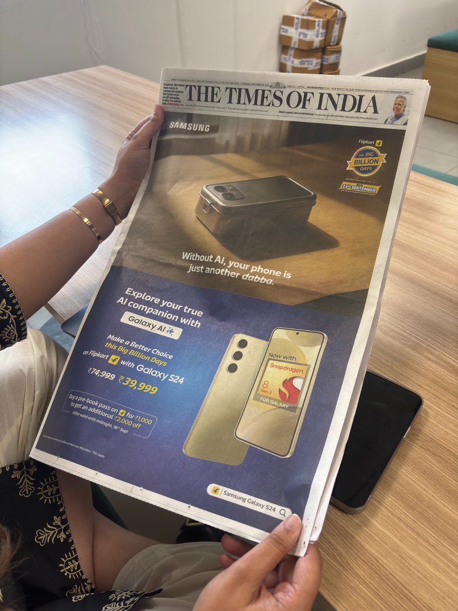 Tweet media one