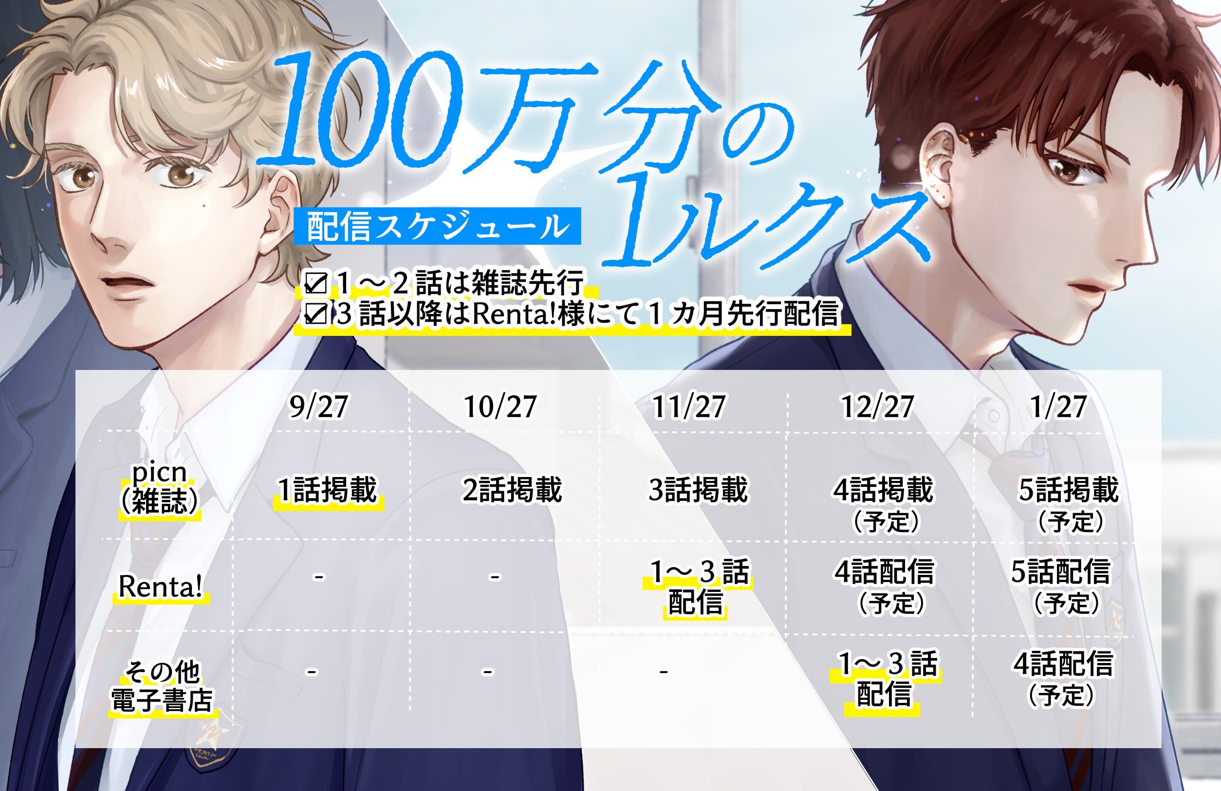 はくとん様❤️おまとめ専用ページです。6/26まで♡ mofusand | #世界パスタデー 🍝 Thanks for viewing! Follow us