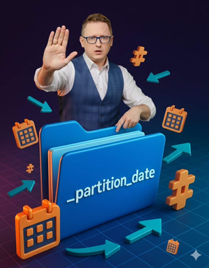 Krzysztof K. Zdeb tweet media