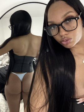 Ana🍑🍆💦 (@ana89417638558) on Twitter photo CHUDA🎀🛍️
Available for FaceTime session & meetup booking
Telegram: t.me/eroticma2
iMessage: f43475858@gmail.com
Only serious buyer
•⛔️‼️⚠️ CHUDA🎀🛍️
Available for FaceTime session & meetup booking
Telegram: t.me/eroticma2
iMessage: f43475858@gmail.com
Only serious buyer
•⛔️‼️⚠️
