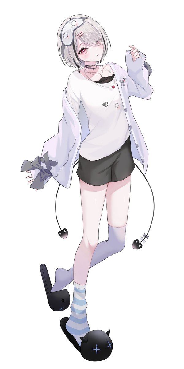 ぎにゅぎにゅ (@ginyuginyu0228) / X