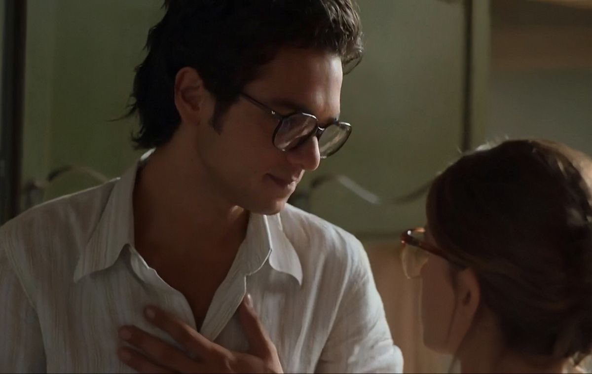 fräulein sansa 2.0 (@bakkheian) on Twitter photo 