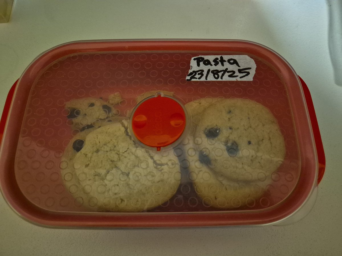 No...I don't think so...